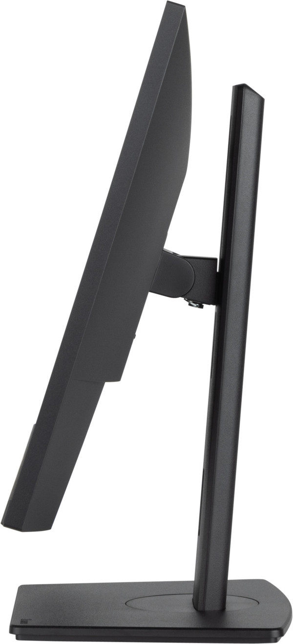 https://www.dynamic-computers.rs/images/products/big/132215.jpg