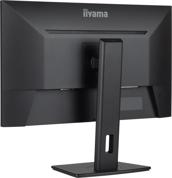 https://www.dynamic-computers.rs/images/products/big/132216.jpg