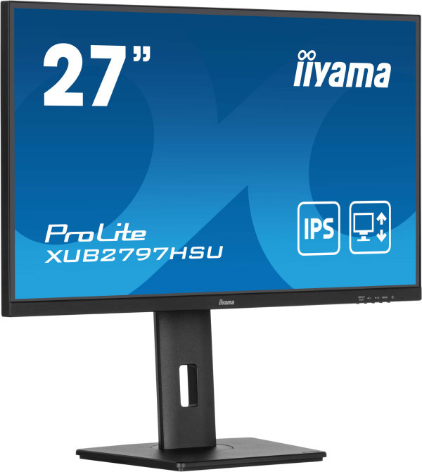 https://www.dynamic-computers.rs/images/products/big/132218.jpg