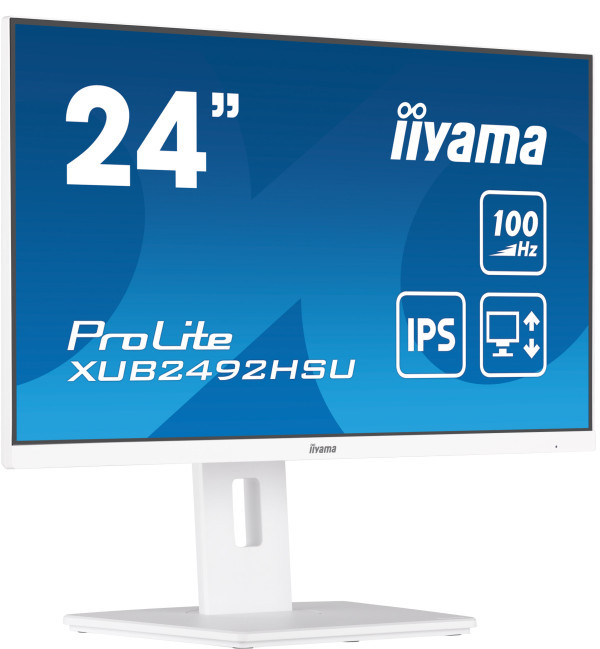 https://www.dynamic-computers.rs/images/products/big/132221.jpg