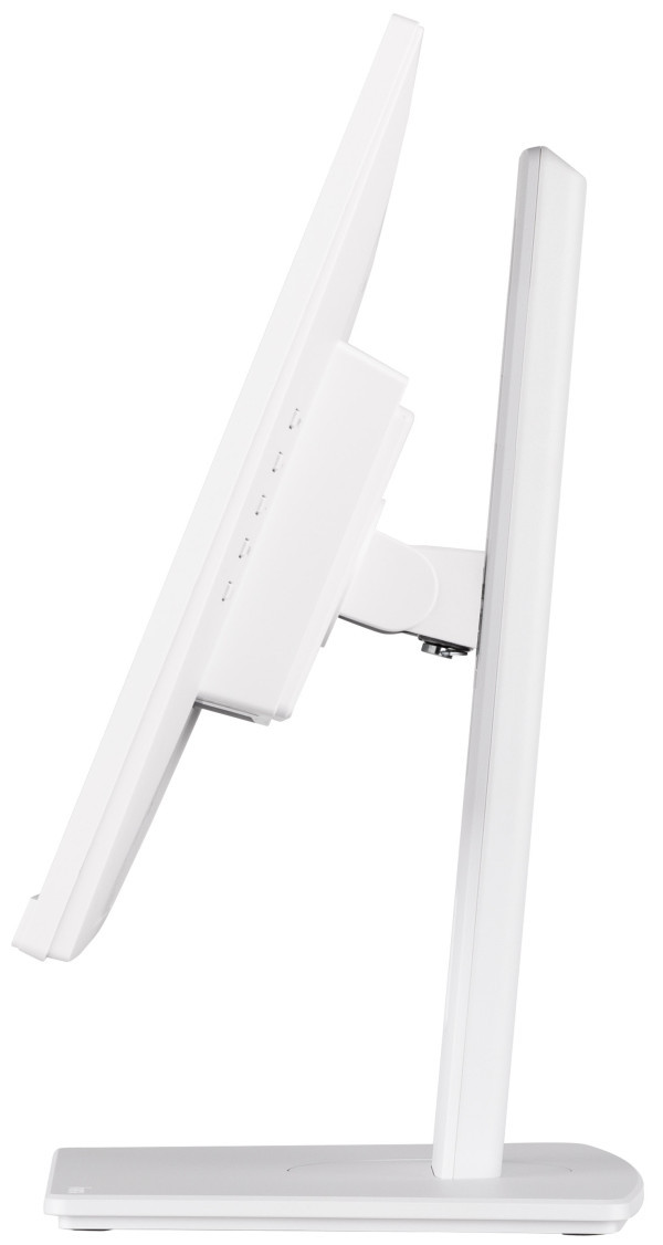 https://www.dynamic-computers.rs/images/products/big/132222.jpg