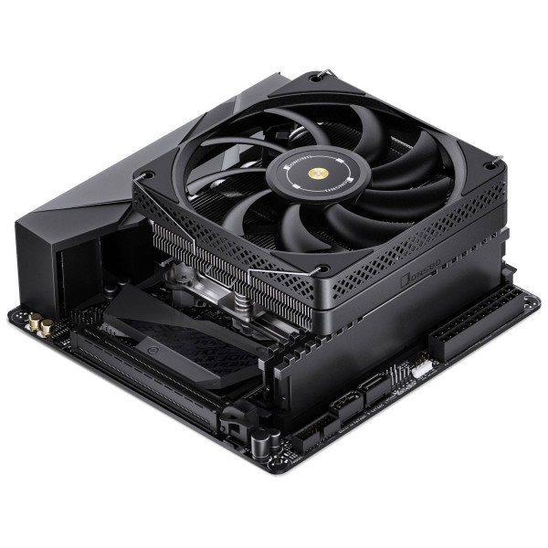 https://www.dynamic-computers.rs/images/products/big/132226.jpg