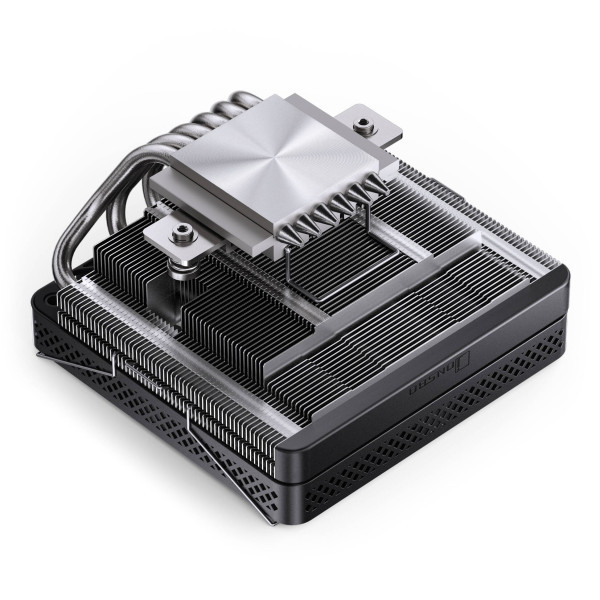 https://www.dynamic-computers.rs/images/products/big/132227.jpg