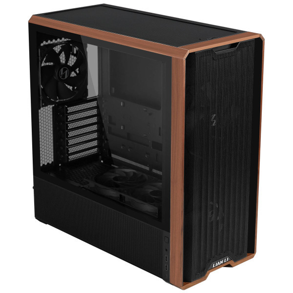 https://www.dynamic-computers.rs/images/products/big/132235.jpg