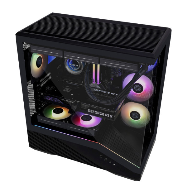 https://www.dynamic-computers.rs/images/products/big/132238.jpg
