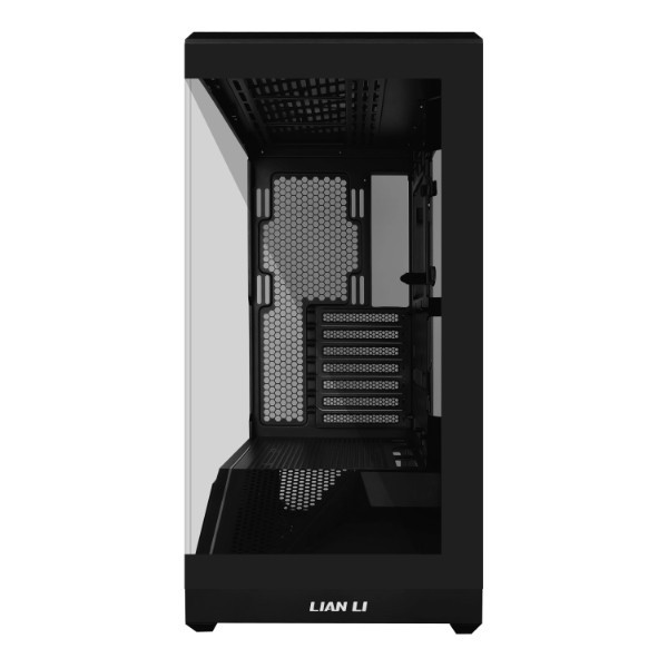 https://www.dynamic-computers.rs/images/products/big/132239.jpg