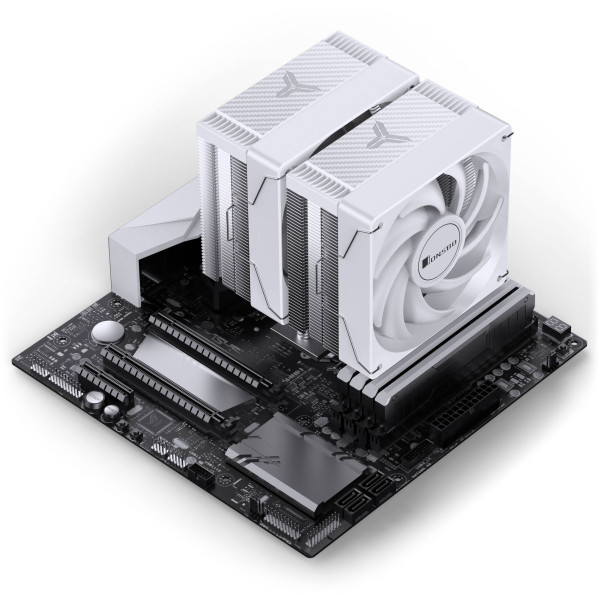 https://www.dynamic-computers.rs/images/products/big/132273.jpg