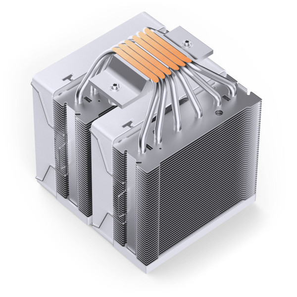 https://www.dynamic-computers.rs/images/products/big/132274.jpg
