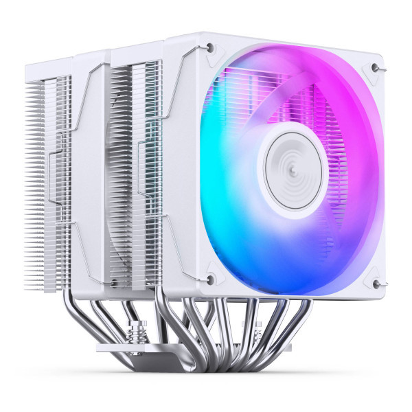 https://www.dynamic-computers.rs/images/products/big/132275.jpg