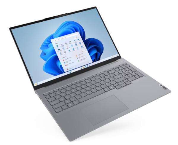 https://www.dynamic-computers.rs/images/products/big/132301.jpg