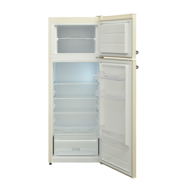 https://www.dynamic-computers.rs/images/products/big/132303.png