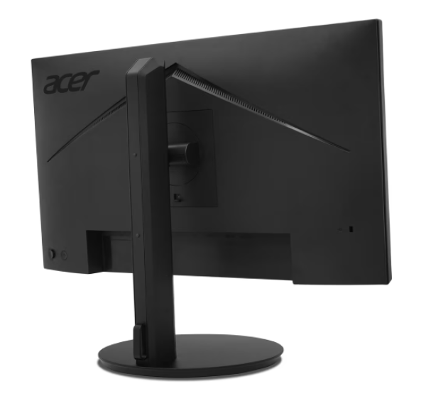 https://www.dynamic-computers.rs/images/products/big/132323.PNG