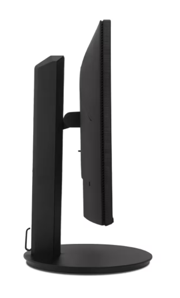 https://www.dynamic-computers.rs/images/products/big/132324.PNG