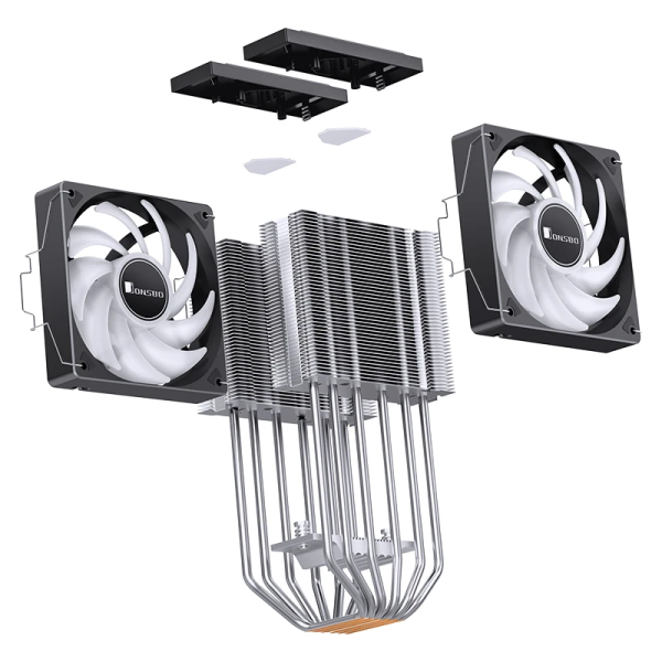 https://www.dynamic-computers.rs/images/products/big/132330.png