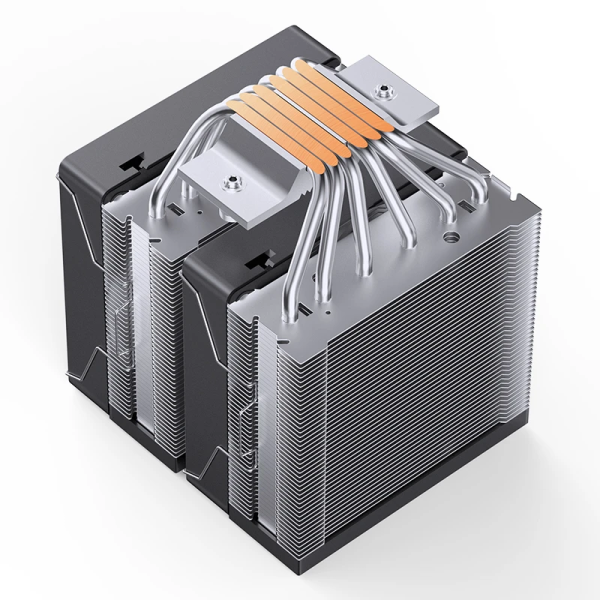 https://www.dynamic-computers.rs/images/products/big/132331.png