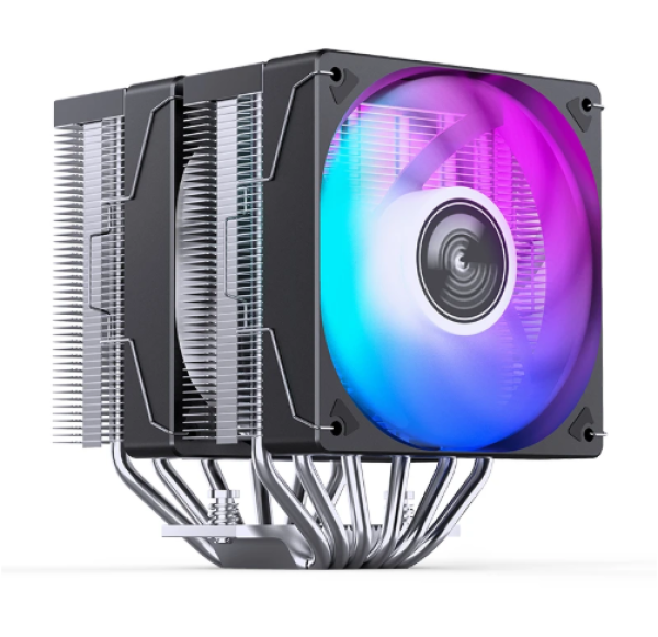 https://www.dynamic-computers.rs/images/products/big/132332.png