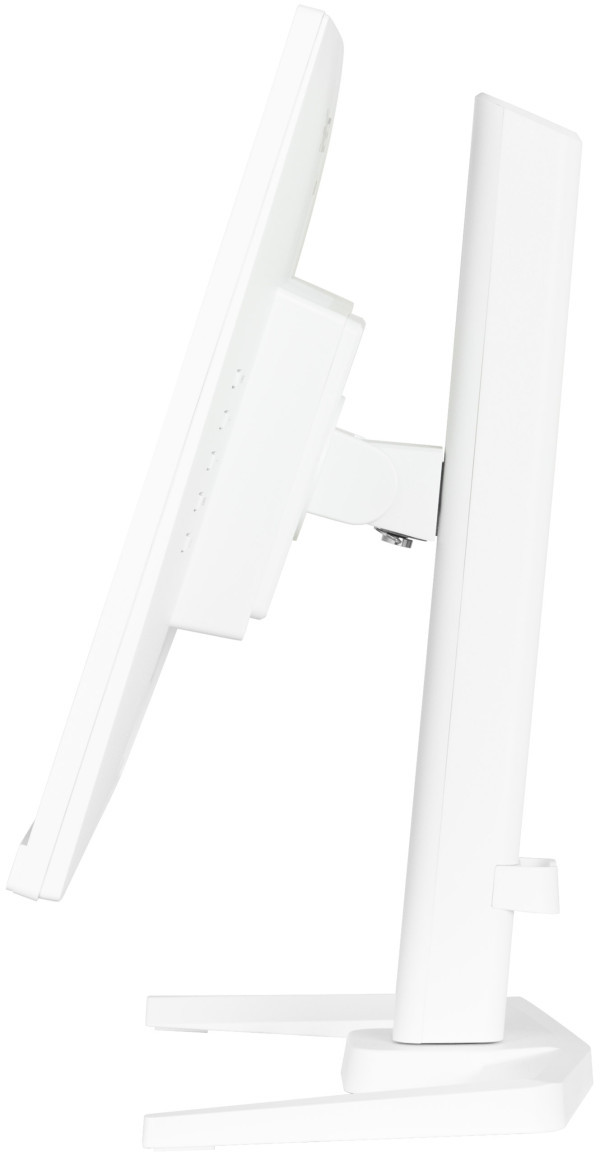 https://www.dynamic-computers.rs/images/products/big/132336.jpg