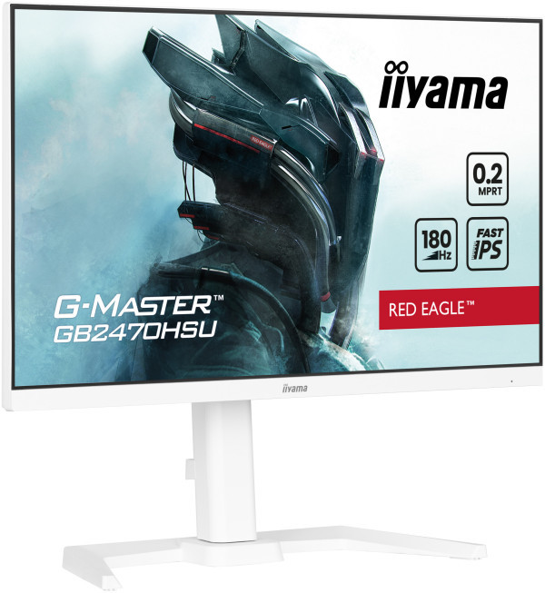 https://www.dynamic-computers.rs/images/products/big/132338.jpg