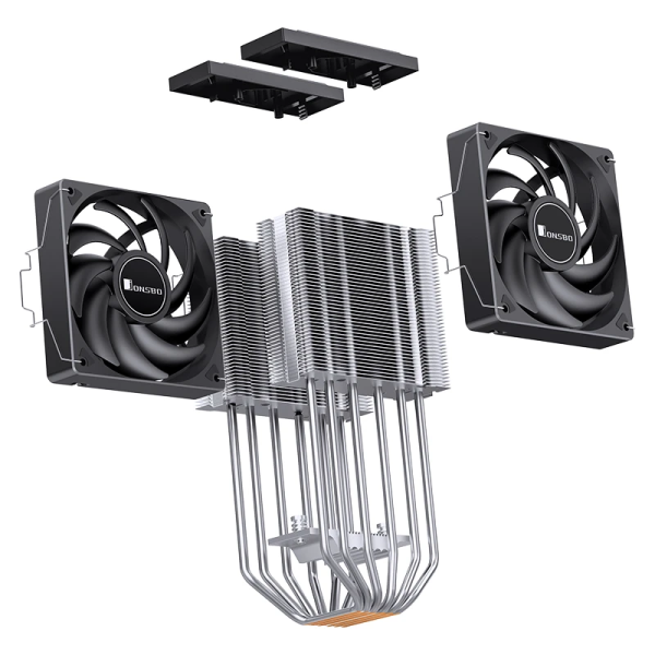 https://www.dynamic-computers.rs/images/products/big/132342.png