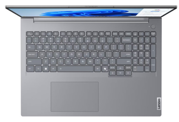 https://www.dynamic-computers.rs/images/products/big/132357.jpg