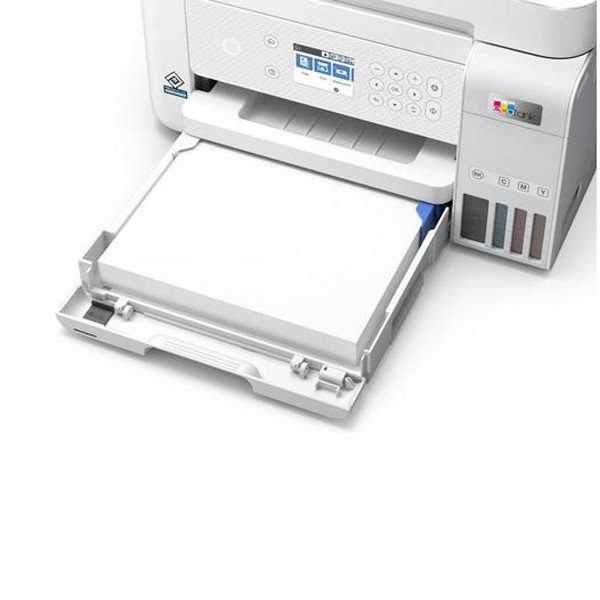https://www.dynamic-computers.rs/images/products/big/132362.jpeg