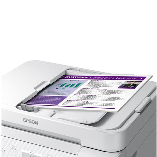 https://www.dynamic-computers.rs/images/products/big/132363.jpeg