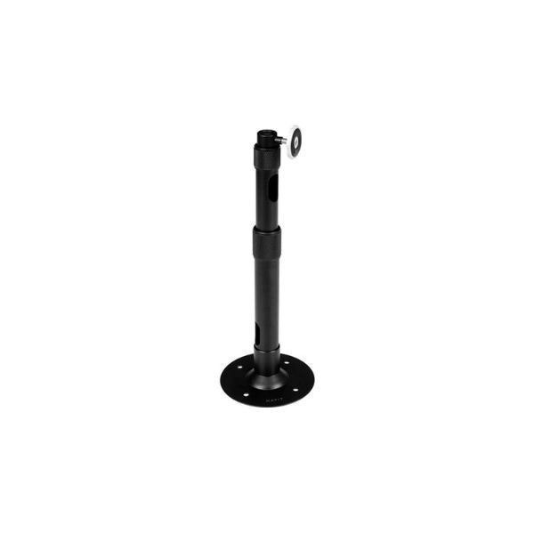 https://www.dynamic-computers.rs/images/products/big/132367.jpeg