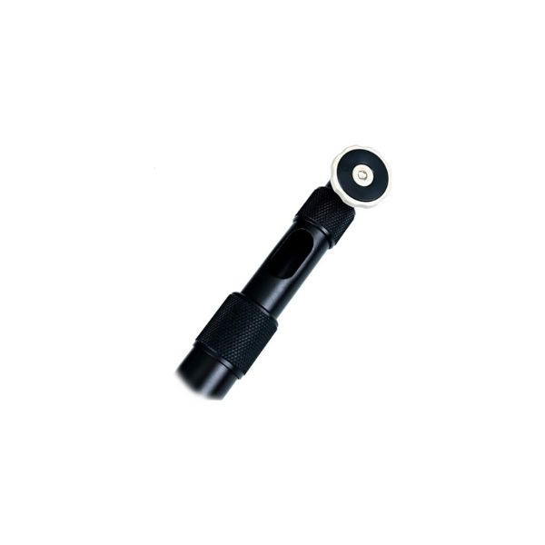 https://www.dynamic-computers.rs/images/products/big/132368.jpeg