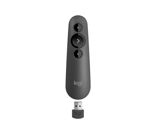 https://www.dynamic-computers.rs/images/products/big/13255.png