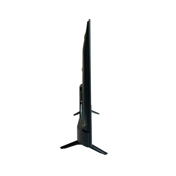 https://www.dynamic-computers.rs/images/products/big/132581.webp