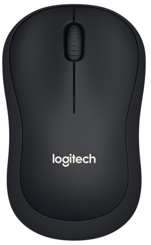 Miš Wireless Logitech B220 Silent 910-004881
