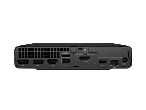 https://www.dynamic-computers.rs/images/products/big/132611.webp