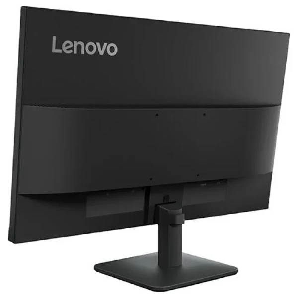 https://www.dynamic-computers.rs/images/products/big/132613.webp