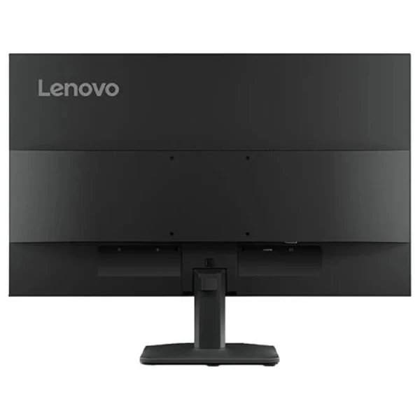 https://www.dynamic-computers.rs/images/products/big/132614.webp