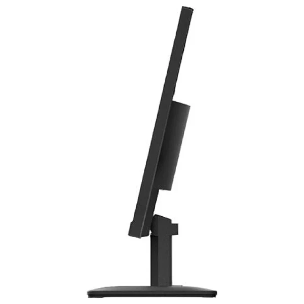 https://www.dynamic-computers.rs/images/products/big/132615.webp