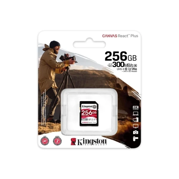 https://www.dynamic-computers.rs/images/products/big/132638.webp