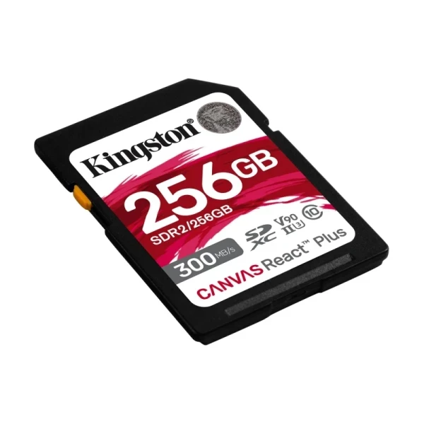 https://www.dynamic-computers.rs/images/products/big/132639.webp