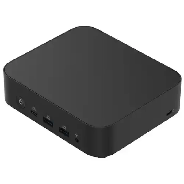 https://www.dynamic-computers.rs/images/products/big/132642.webp