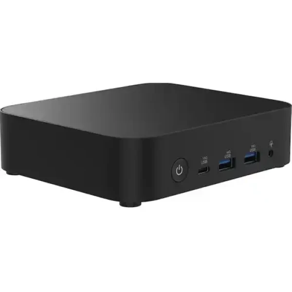 https://www.dynamic-computers.rs/images/products/big/132643.webp