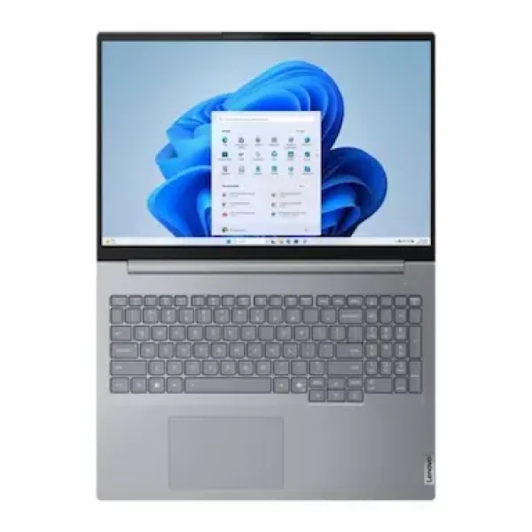 https://www.dynamic-computers.rs/images/products/big/132651.webp