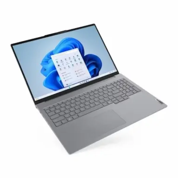 https://www.dynamic-computers.rs/images/products/big/132652.webp