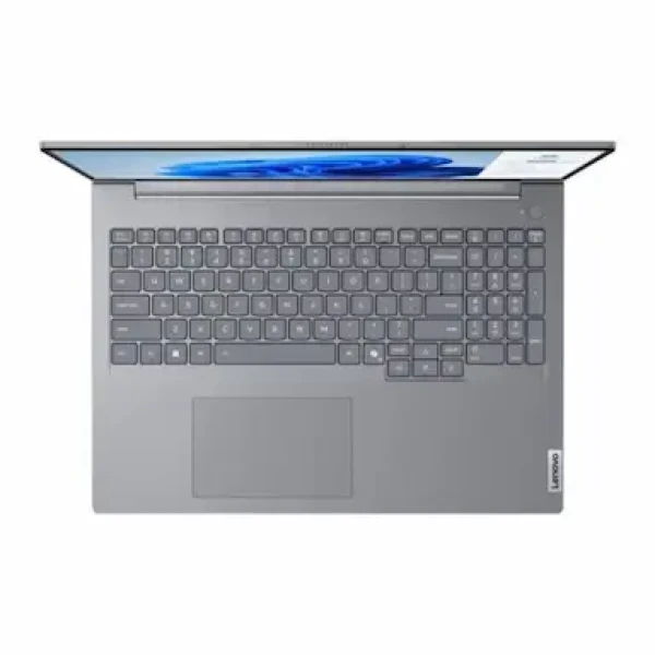 https://www.dynamic-computers.rs/images/products/big/132653.webp