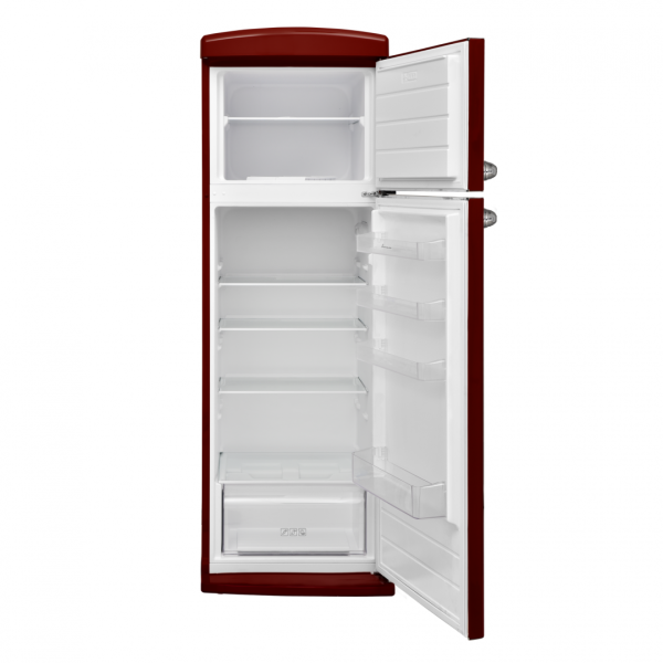 https://www.dynamic-computers.rs/images/products/big/132661.png