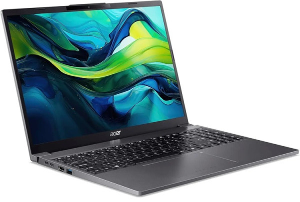 https://www.dynamic-computers.rs/images/products/big/132663.jpg