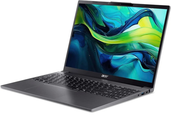 https://www.dynamic-computers.rs/images/products/big/132664.jpg