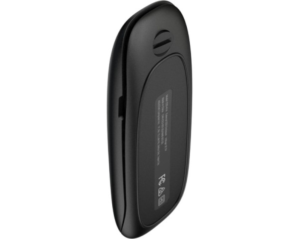 https://www.dynamic-computers.rs/images/products/big/132675.jpg