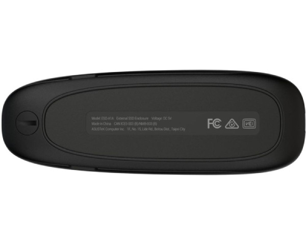https://www.dynamic-computers.rs/images/products/big/132676.jpg