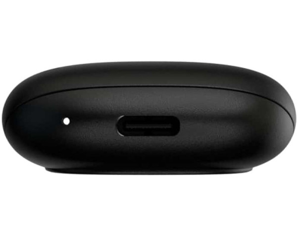 https://www.dynamic-computers.rs/images/products/big/132677.jpg