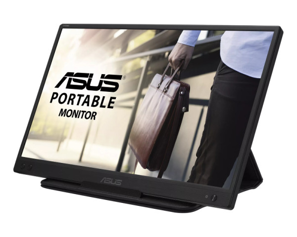 https://www.dynamic-computers.rs/images/products/big/132678.jpg