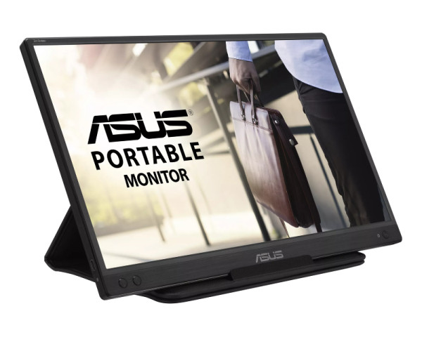 https://www.dynamic-computers.rs/images/products/big/132679.jpg